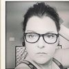 stine_d